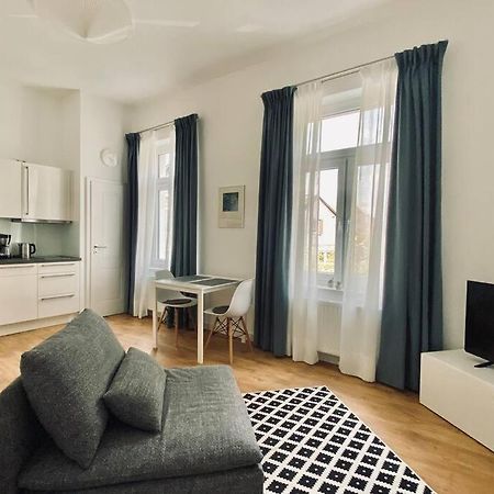 Apartment Nr. 8 Bad Laasphe Altstadt Esterno foto